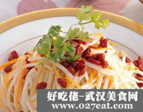 ��轳���ѿ������