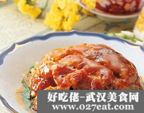 ��������Ѽ������