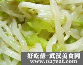 ������ѿ������