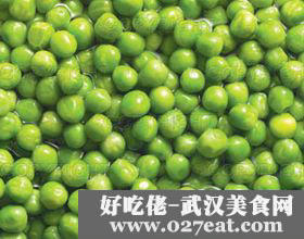 �����㶹������