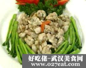 ��Զ�Ｆ������