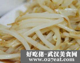 ������ѿ������