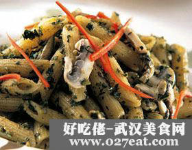 ��ʽ�߲�ţ�����������