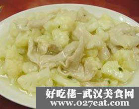 ������Ƭ������