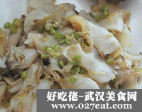 ���躣��Ƭ������