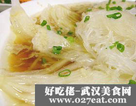 ��˿��ײ˵�����