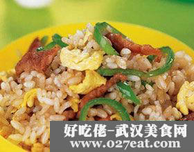 ʲ��������������