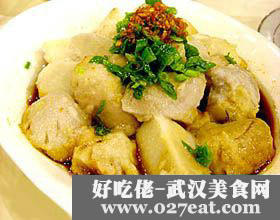 ������ͷ������