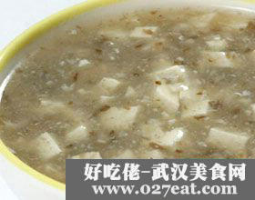 �ϲ˶�����������