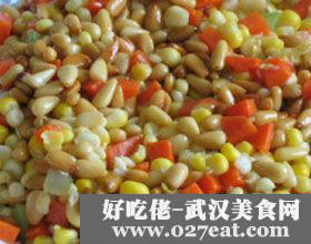 ʲ�����׵�����