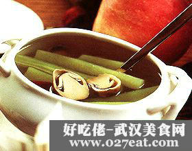 �ݹ�ݫ����������