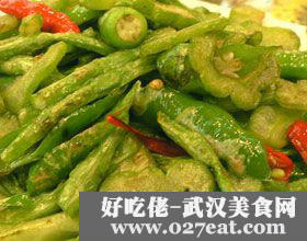 ������ϵ�����