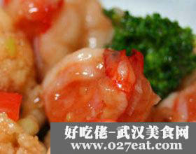 ��������Ϻ�ʵ�����