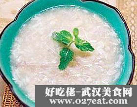 �����Ӹ�������