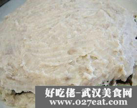 ��ɳ���������