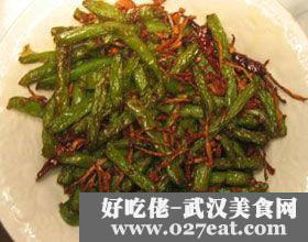 �����ļ���������