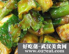 ���潴��ƹ϶�������