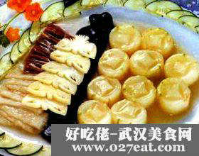 �˽�Ǯ���ϵ�����