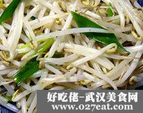 ���̶�ѿ������