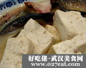 ����������������