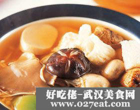 �޺�ȫի������