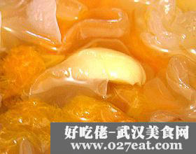 �����̸�������