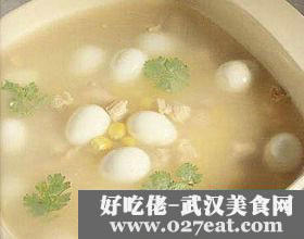 ܽ�����ȵ���������