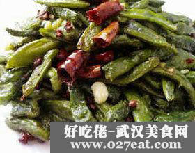 �����ļ���������