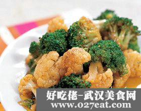 ����˫ɫ��������