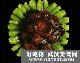 ����Ǯ��������