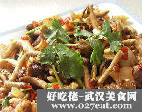 �������ն��������