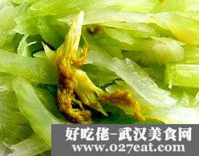 �س��۲˵�����