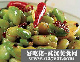 ����϶�������