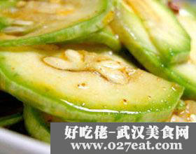 �س���Ƭ������