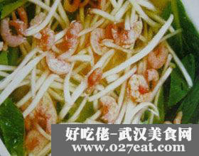 �𹳹�����������