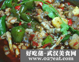 �����Ｆ�ȵ�����