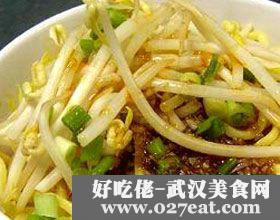 ����̶�ѿ������