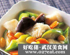 ��ݥ������������