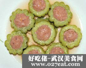 ��ȿ���ϵ�����