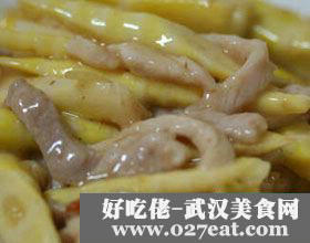 ���������˿������