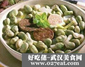 ���϶�������