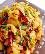 �׽��˻�������