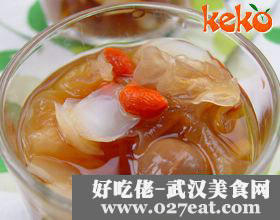 �ٺϹ�Բ��������