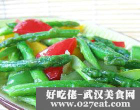 ����«�������