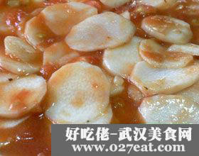 ɽҩ�����ѵ�����