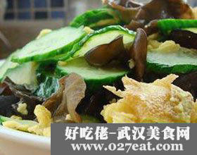 ľ���Ƭ������