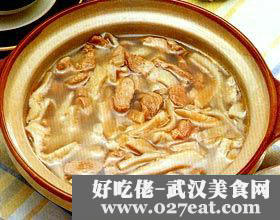 ƽ�����������