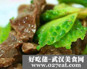 ����ţ�������