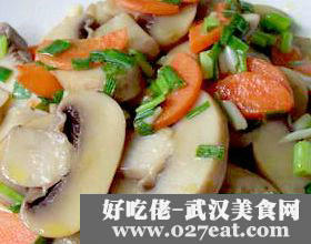 ����Ģ������