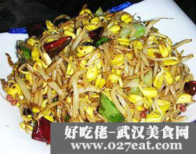 ���Զ�ѿ������